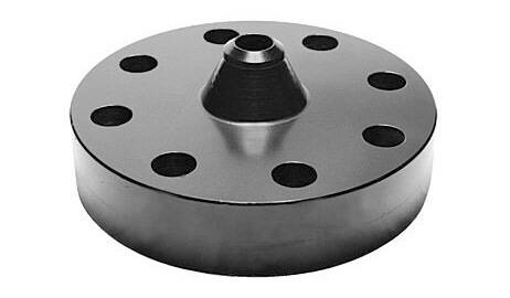 A105 High Thickness Blind Flanges